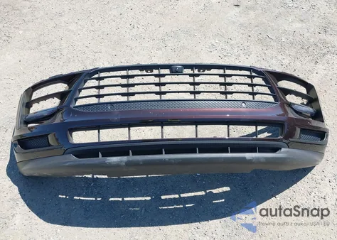 2019 Porsche Macan S from USA, damaged, VIN WP1AB2A55KLB32336